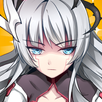 Law of Creation: A Playable Manga APK