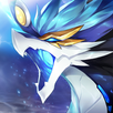 Monster Quest: Seven Sins APK