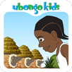 Kibena and the Math Rats APK