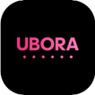 Ubora Express أيقونة