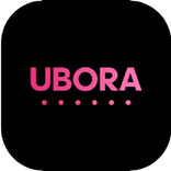 Ubora Express
