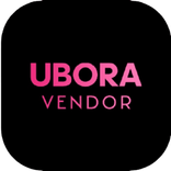 Ubora Vendor