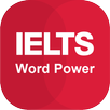 IELTS Word Power APK