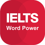 IELTS Word Power