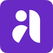 Aula icon
