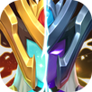 Gods Duel APK