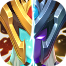 Gods Duel APK