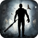 喪屍絕境：生存 APK