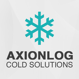 Manifiesto Mobile - Axionlog