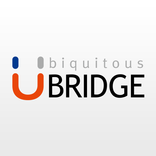 Ubridge Plug-in 2
