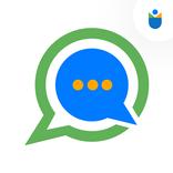 Super Chat Mobile