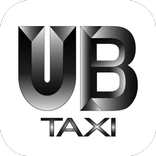 Ub Driver
