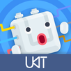 uKit Education APK