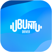 Ubuntu Cab Driver simgesi