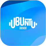 Ubuntu Cab Driver
