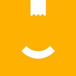 Ubuy: International Einkaufen