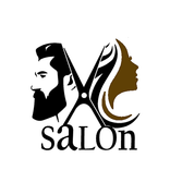 Salon At My Home