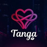 TANGA – Canlı Yayın & Sohbet APK