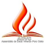 ADVC