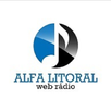 Alfa Litoral Web Radio APK