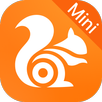 APK UC Mini-Download Video &Status