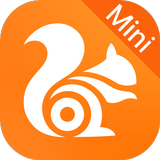 UC Mini-Download Video &Status APK