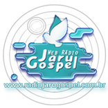 Jaru Gospel