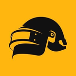 Loot uc : Earn UC Reward Quiz