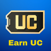 Earn UC - Win UC APK