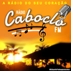 Rádio Caboclo FM APK
