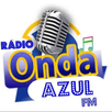 Rádio Onda Azul FM APK