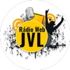 Rádio Web Jvl APK