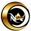 Rádio Nova Aliança APK