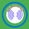 Rádio Web Feliz APK