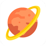 Fast Browser