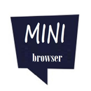 Mini web Browser APK