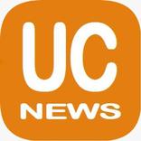 UC News, Hindi News