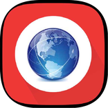 Browser X Pro