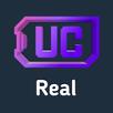 PubZ Pro - Earn UC APK
