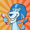 Chomper Chums® APK