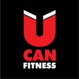 U CAN