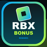 RBX Bonus