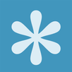 My Bugs APK