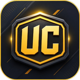 UC Earny - Earn UC, UC Reward