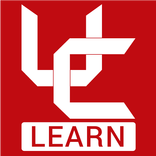 uCertify Learn