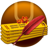 Shrimad Dasbodh