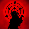 Utchiha Wallpaper HD APK