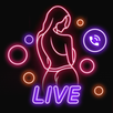 Ucomi- call me&chat with me APK