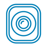 uCloud Cam