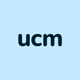 ucm.jobs